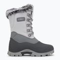 Черевикі зимові дитячі CMP Magdalena Snowboots ghiaccio/grey 2
