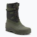 Черевики зимові чоловічі CMP Nietos Snowboots millitare