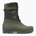 Черевики зимові чоловічі CMP Nietos Snowboots millitare 2