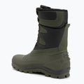 Черевики зимові чоловічі CMP Nietos Snowboots millitare 3