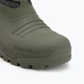 Черевики зимові чоловічі CMP Nietos Snowboots millitare 7