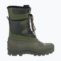 Черевики зимові чоловічі CMP Nietos Snowboots millitare 9