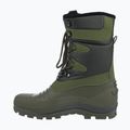 Черевики зимові чоловічі CMP Nietos Snowboots millitare 10