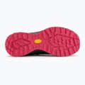 Взуття трекінгове жіноче CMP Vertyx Low Waterproof grey/fuxia 4