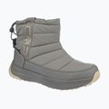 Черевики зимові жіночі CMP Zoy Snowboots Wp cemento