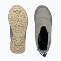 Черевики зимові жіночі CMP Zoy Snowboots Wp cemento 3