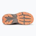 Жіночі трекінгові черевики CMP Kamsel Low Multifunctional sabbia/salmone 4