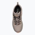 Жіночі трекінгові черевики CMP Kamsel Low Multifunctional sabbia/salmone 5