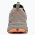 Жіночі трекінгові черевики CMP Kamsel Low Multifunctional sabbia/salmone 6