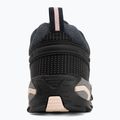Взуття трекінгове жіноче CMP Rigel Low Wp Antracite/Rose 6