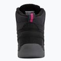 Взуття трекінгове дитяче CMP Kiruna Mid Fitgo Fleece Wp antracite/festival 6