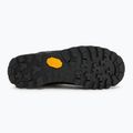 Жіночі трекінгові черевики CMP Moon Mid WP trek/green/pink 4