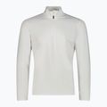 Кофта чоловіча CMP 30L1097 bianco