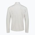 Кофта чоловіча CMP 30L1097 bianco 2