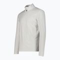 Кофта чоловіча CMP 30L1097 bianco 3