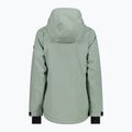 Куртка гірськолижна жіноча CMP 34W3926 jade 2