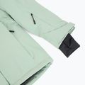 Куртка гірськолижна жіноча CMP 34W3926 jade 4