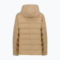 Куртка утеплена жіноча CMP 35K3666 Fix Hood cookie 2