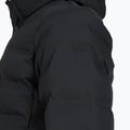 Куртка утеплена чоловіча CMP 35K3697 Fix Hood nero 4