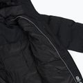 Куртка утеплена чоловіча CMP 35K3697 Fix Hood nero 5