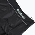 Куртка утеплена чоловіча CMP 35K3697 Fix Hood nero 6