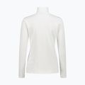 Кофта жіноча CMP 35L0406 Sweat bianco 2
