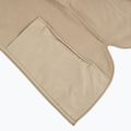 Кофта жіноча CMP 35P3856 Long Teddy Highloft cookie 5