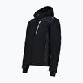 Куртка гірськолижна чоловіча CMP 35W0127 Zip Hood nero 3