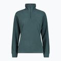 Кофта жіноча CMP 3G27836 trek green