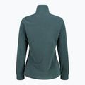 Кофта жіноча CMP 3G27836 trek green 2