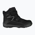 Черевики зимові дитячі CMP Pyry Snowboots Wp nero/titanio