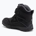 Черевики зимові дитячі CMP Pyry Snowboots Wp nero/titanio 3
