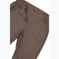 Штани трекінгові жіночі CMP 32T7426 toffee 4