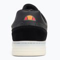 Кросівки чоловічі Ellesse Parris black 6