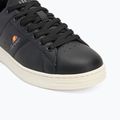 Кросівки чоловічі Ellesse Parris black 7