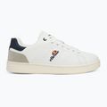 Кросівки чоловічі Ellesse Parris white 2