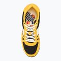 Кросівки чоловічі Ellesse Daley yellow/ black 5