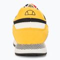 Кросівки чоловічі Ellesse Daley yellow/ black 6
