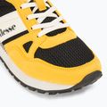 Кросівки чоловічі Ellesse Daley yellow/ black 7