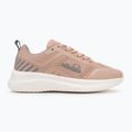 Кросівки жіночі Ellesse Sam rose gray 2