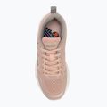 Кросівки жіночі Ellesse Sam rose gray 5