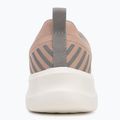 Кросівки жіночі Ellesse Sam rose gray 6