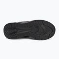 Кросівки жіночі Ellesse Gall total black 4