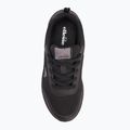 Кросівки жіночі Ellesse Gall total black 5