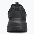 Кросівки жіночі Ellesse Gall total black 6