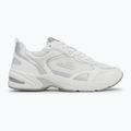 Кросівки жіночі Ellesse Crystal total white 2