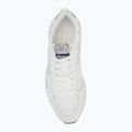 Кросівки жіночі Ellesse Crystal total white 5