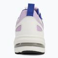 Кросівки жіночі Ellesse Crystal white orchid 6