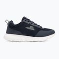 Кросівки чоловічі Ellesse Dicky black 2
