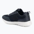 Кросівки чоловічі Ellesse Dicky black 3